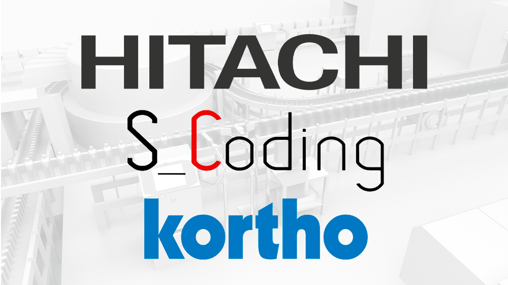 HITAC