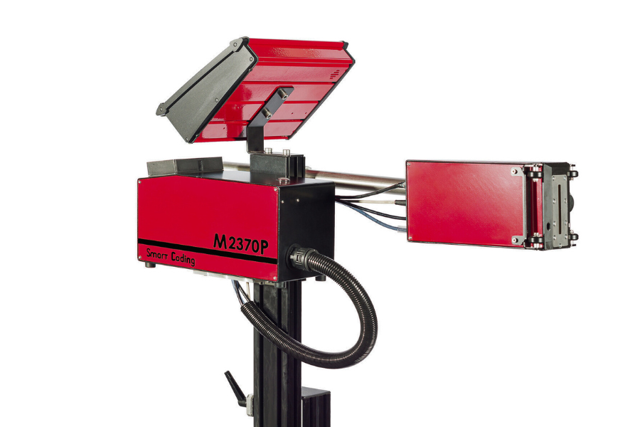 S-PRINT modular - impresión cajas