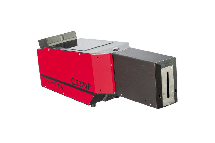 S-PRINT PRO - impresión cajas